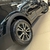 CRETA PRESTIGE 2.0 FLEX AUTOMÁTICO 2016 COMPLETO