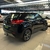 CRETA PRESTIGE 2.0 FLEX AUTOMÁTICO 2016 COMPLETO - BRASIL VEICULOS