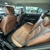 CRETA PRESTIGE 2.0 FLEX AUTOMÁTICO 2016 COMPLETO - comprar online