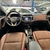CRETA PRESTIGE 2.0 FLEX AUTOMÁTICO 2016 COMPLETO na internet