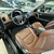 CRETA PRESTIGE 2.0 FLEX AUTOMÁTICO 2016 COMPLETO - BRASIL VEICULOS