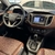 CRETA PRESTIGE 2.0 FLEX AUTOMÁTICO 2016 COMPLETO - loja online