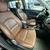 Imagem do CRETA PRESTIGE 2.0 FLEX AUTOMÁTICO 2016 COMPLETO