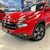 TORO 1.3 TURBO FREEDOM T270 FLEX 2022 - loja online