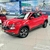 TORO 1.3 TURBO FREEDOM T270 FLEX 2022