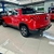 TORO 1.3 TURBO FREEDOM T270 FLEX 2022 - BRASIL VEICULOS