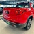 Imagem do TORO 1.3 TURBO FREEDOM T270 FLEX 2022