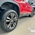 TORO 1.3 TURBO FREEDOM T270 FLEX 2022