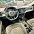 TORO 1.3 TURBO FREEDOM T270 FLEX 2022 - comprar online