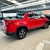 TORO 1.3 TURBO FREEDOM T270 FLEX 2022 - comprar online
