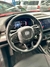 TORO 1.3 TURBO FREEDOM T270 FLEX 2022 na internet