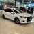 ONIX SEDAN PLUS 1.0 TURBO MANUAL 2024 COMPLETO - BRASIL VEICULOS