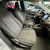 ONIX SEDAN PLUS 1.0 TURBO MANUAL 2024 COMPLETO na internet
