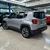 JEEP RENEGADE LONGITUDE 1.8 FLEX AUTOMÁTICO 2021 COMPLETO na internet