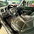Imagem do JEEP RENEGADE LONGITUDE 1.8 FLEX AUTOMÁTICO 2021 COMPLETO