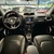 JEEP RENEGADE LONGITUDE 1.8 FLEX AUTOMÁTICO 2021 COMPLETO