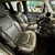 JEEP RENEGADE LONGITUDE 1.8 FLEX AUTOMÁTICO 2021 COMPLETO - comprar online