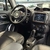 JEEP RENEGADE LONGITUDE 1.8 FLEX AUTOMÁTICO 2021 COMPLETO na internet
