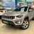 JEEP COMPASS LONGITUDE 2.0 DIESEL 4X4 2021 COMPLETO - loja online