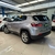 JEEP COMPASS LONGITUDE 2.0 DIESEL 4X4 2021 COMPLETO - comprar online