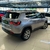 JEEP COMPASS LONGITUDE 2.0 DIESEL 4X4 2021 COMPLETO na internet