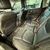 Imagem do JEEP COMPASS LONGITUDE 2.0 DIESEL 4X4 2021 COMPLETO