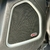 JEEP COMPASS LONGITUDE 2.0 DIESEL 4X4 2021 COMPLETO - comprar online