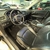 JEEP COMPASS LONGITUDE 2.0 DIESEL 4X4 2021 COMPLETO - BRASIL VEICULOS