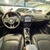 JEEP COMPASS LONGITUDE 2.0 DIESEL 4X4 2021 COMPLETO na internet