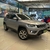 JEEP COMPASS LONGITUDE 2.0 DIESEL 4X4 2021 COMPLETO - BRASIL VEICULOS