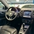 JEEP COMPASS LONGITUDE 2.0 DIESEL 4X4 2021 COMPLETO - loja online