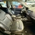 Imagem do JEEP COMPASS LONGITUDE 2.0 DIESEL 4X4 2021 COMPLETO