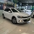 POLO COMFORTLINE TSI 1.0 FLEX AUTOMÁTICO 2022 COMPLETO na internet