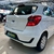 Imagem do FORD KA SE 1.0 FLEX 2020 COMPLETO