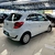 FORD KA SE 1.0 FLEX 2020 COMPLETO - comprar online