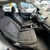 FORD KA SE 1.0 FLEX 2020 COMPLETO - comprar online