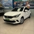 FIAT ARGO 1.0 FLEX 2021 COMPLETO - comprar online