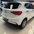FIAT ARGO 1.0 FLEX 2021 COMPLETO - loja online