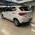 FIAT ARGO 1.0 FLEX 2021 COMPLETO - BRASIL VEICULOS