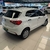 FIAT ARGO 1.0 FLEX 2021 COMPLETO na internet