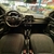 FIAT ARGO 1.0 FLEX 2021 COMPLETO - loja online