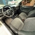 FIAT ARGO 1.0 FLEX 2021 COMPLETO na internet