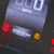 FIAT ARGO 1.0 FLEX 2021 COMPLETO