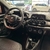 Imagem do FIAT ARGO 1.0 FLEX 2021 COMPLETO