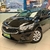 Imagem do ONIX LT 1.0 FLEX 2019 COMPLETO