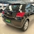 ONIX LT 1.0 FLEX 2019 COMPLETO - loja online