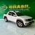 DUSTER OROCH DYNAMIQUE 2.0 FLEX 2020 AUTOMÁTICO COMPLETA - loja online