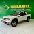 DUSTER OROCH DYNAMIQUE 2.0 FLEX 2020 AUTOMÁTICO COMPLETA - comprar online