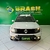 Imagem do DUSTER OROCH DYNAMIQUE 2.0 FLEX 2020 AUTOMÁTICO COMPLETA