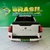DUSTER OROCH DYNAMIQUE 2.0 FLEX 2020 AUTOMÁTICO COMPLETA